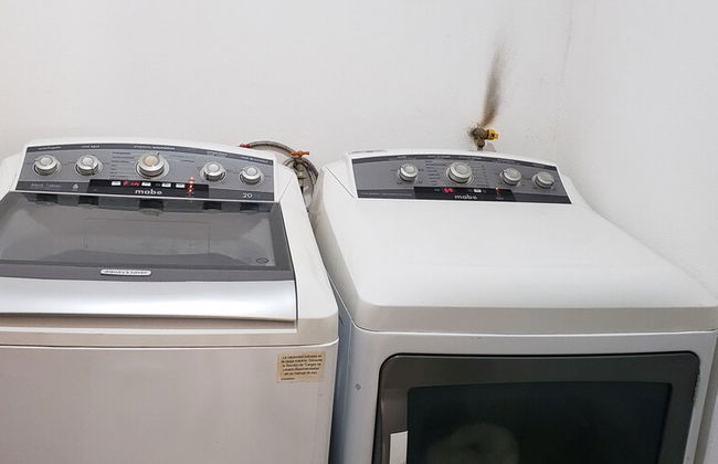 House for 6 People Comfortable and Economical - Photo 6