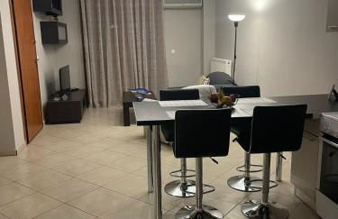 MF Apartment - Foto 10