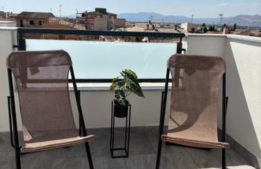 Mirador de Armilla - Foto 44