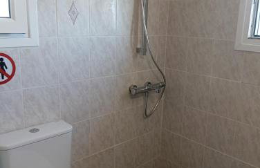 ainos cottage - Foto 19