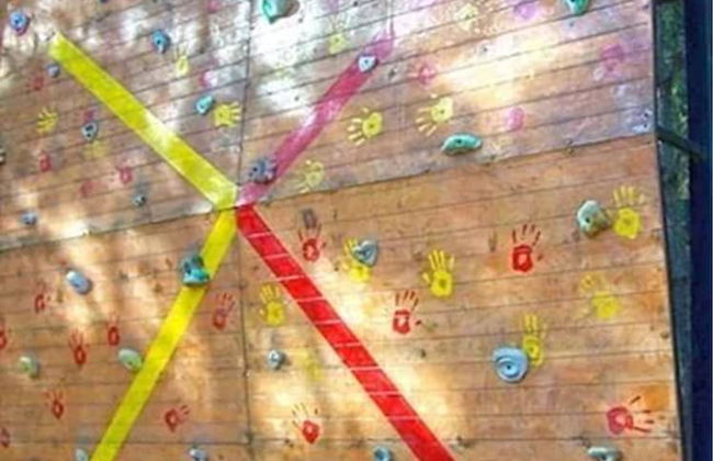 Sierra Vista - Foto 12