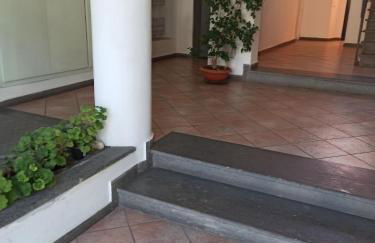 Residenza Scikkettosa - Foto 3