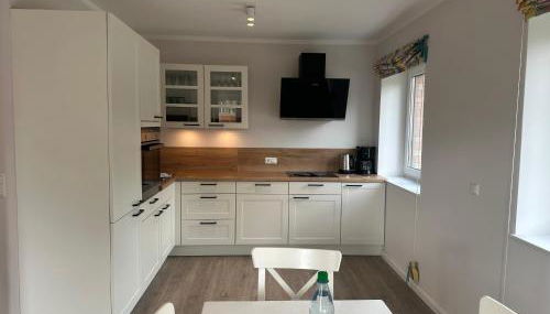 Monteurhus Fehmarn - Foto 4