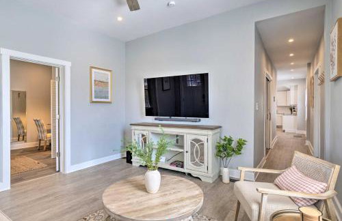 Family-Friendly Home Near Noblesville Square! - Foto 6