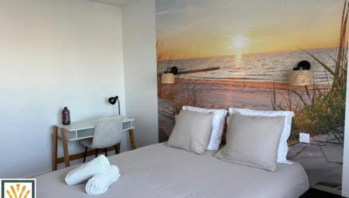 Le Cocon de Port-Louis - Foto 2