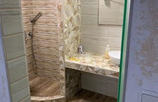 Sweet Home - Foto 20