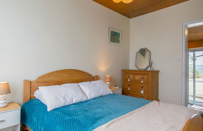 Kichen ar Mor - Foto 6