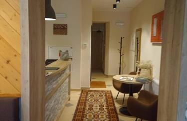 Villa Winkler - Foto 15