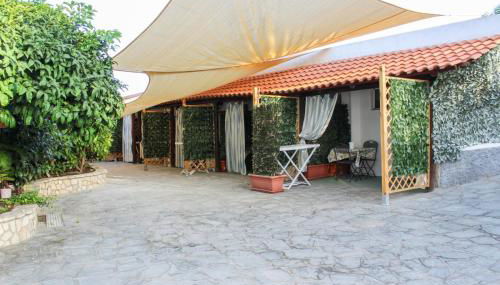 Casa Mascolo - Foto 3