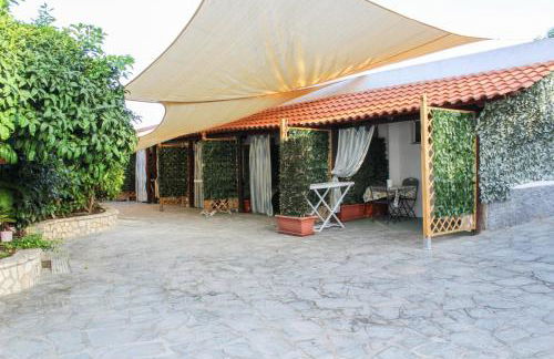 Casa Mascolo - Foto 3