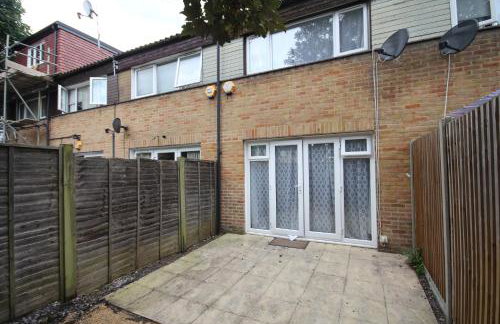 Charnwood Place - Foto 38