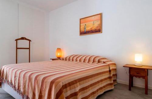 ALENTEJO Mountain Vacation House - Foto 12