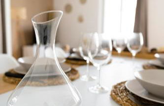 Spacieux appartement avec parking privé à Saumur - Foto 8