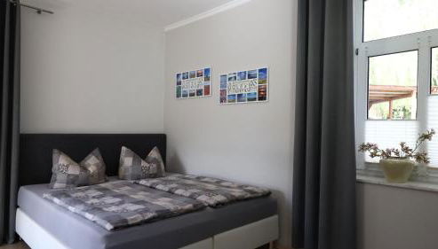 Ferienwohnung am Sternhagener See - Photo 4