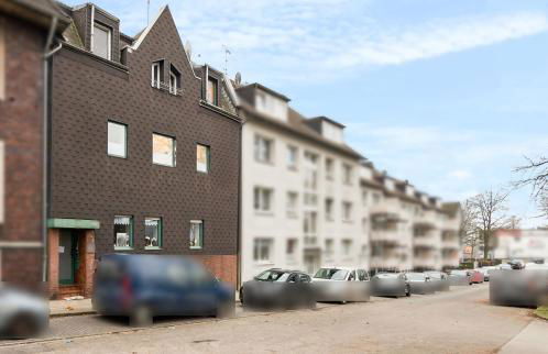 Rudi Homes Essen #2 - Foto 24