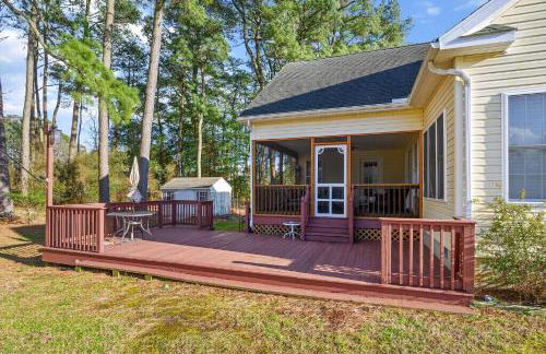 The Sweets Spot - Foto 21