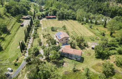 Podere Groppini - Foto 1