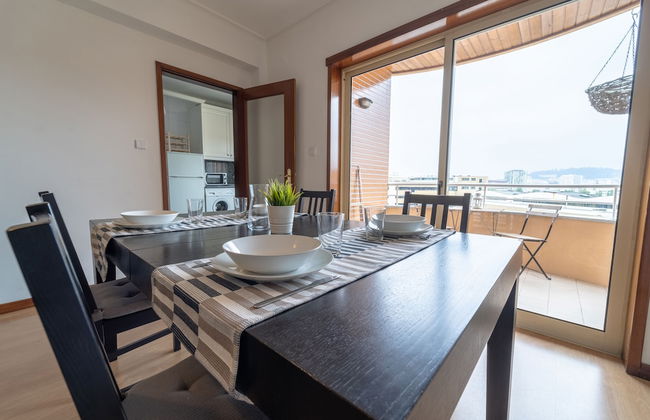 House and People - Artur Bivar - Foto 26