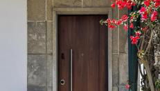 Villas Boas House Caparica 2 - Foto 2