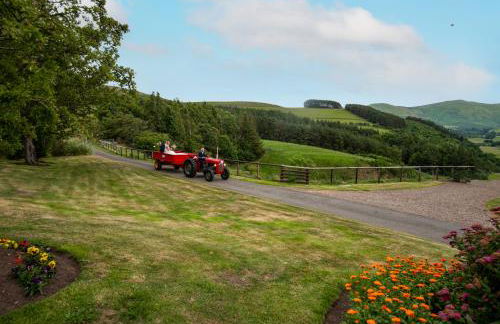 Crookhouse Dipper - Photo 11