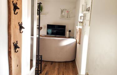 Allgäu Casa - Foto 14