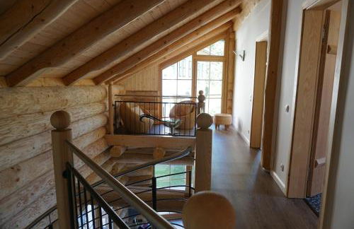 LakeStarnberg Apartments - Photo 82