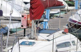Nautic - Photo 73
