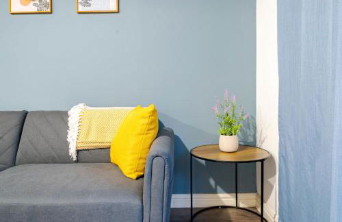 Morley Retreat Modern 3 Bed Home - Foto 42