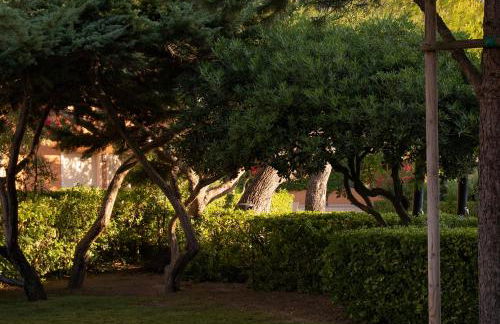 Appartamento Garuda20 - Foto 42