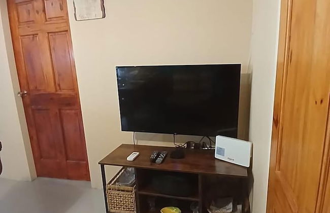 Casa Cicada at 18 Cicada Drive - Foto 19