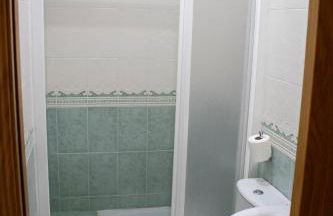 Increíble piso en la plaza Mayor, con garaje - Foto 15