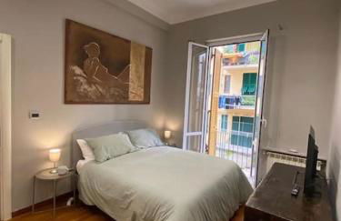 GOA genova - Foto 18