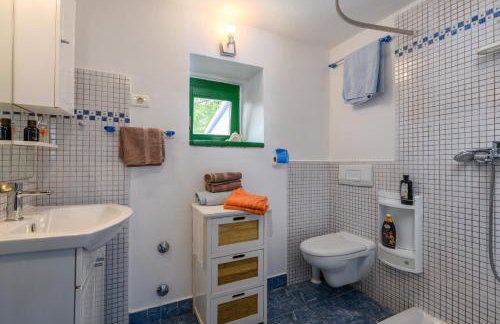 Holiday Home Ladonja - Foto 62