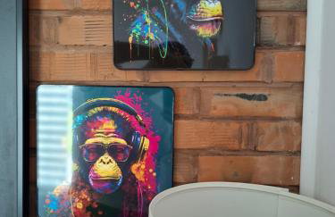 Marcowe Kąty-Przestrzeń na wypoczynek, odpocznij w ciszy i naturze, tylko 7 minut od Sandomierza - Foto 24