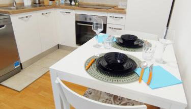 Apt 117 - Osp San Raffaele e Metro 2 - Intero Appartamento - Foto 5