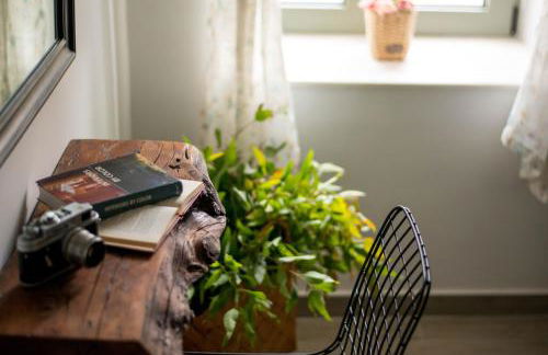 Anassa Mountain House - Foto 24