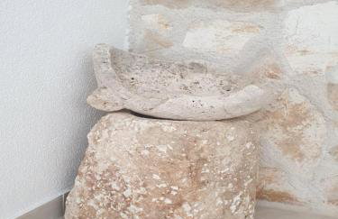 Holiday Home Mico - Photo 76