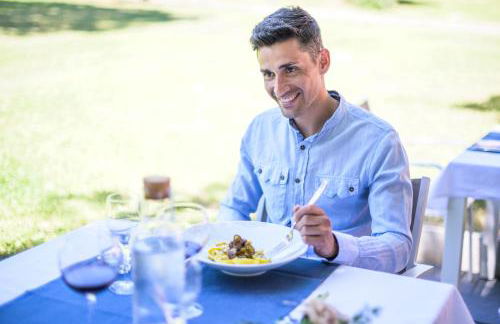 Villaggio della Salute Più - Foto 105