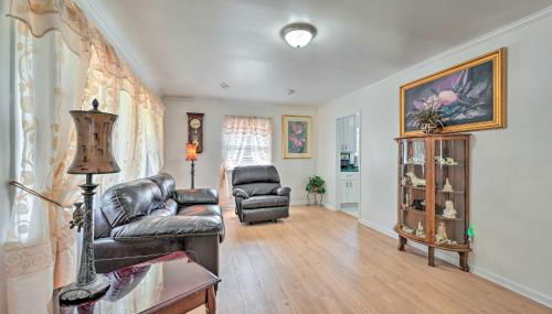 Greensboro Home Less Than 4 Mi to Downtown! - Photo 5