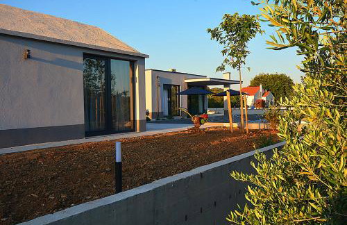 Holiday House Omis - Naklice - Photo 7