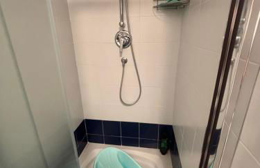 Mai senza Mare - Foto 31