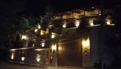 The StoneHouse - Photo 3