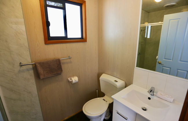 Young Tourist Park - Foto 71