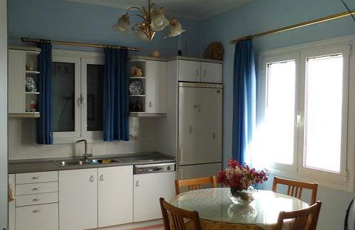 Villa Castle Sea View - Foto 46