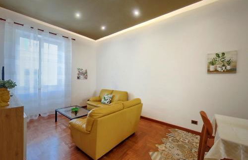 Annacati House Centro Storico - Foto 50