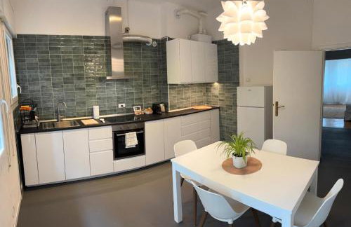 suite apartment Mestre - strategic to Venice - Foto 15