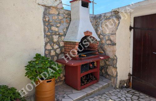 Holiday House Julija - Foto 7