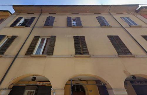 La Nicchia - Foto 17