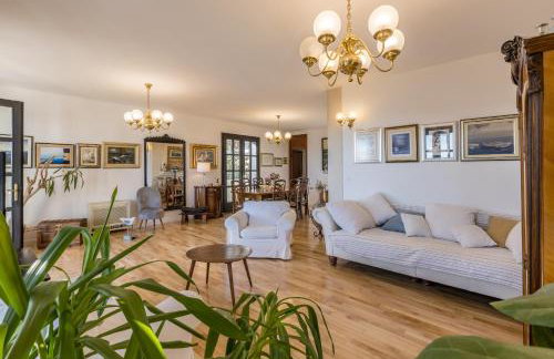 Soul house POLA - Photo 26