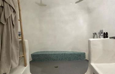 Geminos Complex Villas - Foto 52